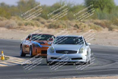 media/Mar-29-2025-Pro Autosports (Sat) [[89b1c017ad]]/3-New Members-Red Group/Session 1 (Turn 10)/